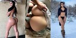 Jailyne Ojeda Sex Tape Fucking Naked - Sexomoe